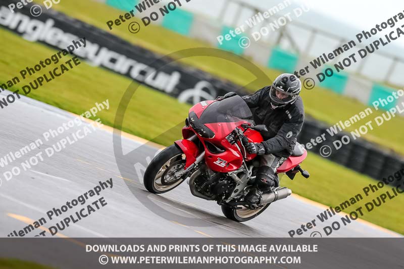 PJ Motorsport 2019;anglesey no limits trackday;anglesey photographs;anglesey trackday photographs;enduro digital images;event digital images;eventdigitalimages;no limits trackdays;peter wileman photography;racing digital images;trac mon;trackday digital images;trackday photos;ty croes